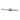 Kuzco Plymouth VL60637 37 Inch LED Vanity Light 1