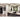 Kuzco Pondi WS63209 9 Inch LED Wall Sconce 4