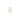 Kuzco Pondi WS63209 9 Inch LED Wall Sconce 6