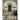 Kuzco Preston 601471-LED 8 Inch LED Wall Sconce 2