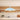 Kuzco Regent PD56019 19 Inch Pendant 10
