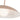 Kuzco Regent PD56019 19 Inch Pendant 13