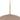Kuzco Regent PD56019 19 Inch Pendant 14
