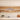 Kuzco Regent PD56019 19 Inch Pendant 15