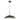 Kuzco Regent PD56019 19 Inch Pendant 17