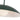 Kuzco Regent PD56019 19 Inch Pendant 18