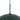 Kuzco Regent PD56019 19 Inch Pendant 19