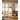Kuzco Regent PD56019 19 Inch Pendant 20
