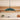 Kuzco Regent PD56019 19 Inch Pendant 21