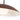 Kuzco Regent PD56019 19 Inch Pendant 2