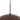 Kuzco Regent PD56019 19 Inch Pendant 3