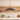 Kuzco Regent PD56019 19 Inch Pendant 4