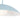Kuzco Regent PD56019 19 Inch Pendant 8