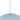 Kuzco Regent PD56019 19 Inch Pendant 9