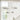 Kuzco Rezz CH63436 36 Inch LED Chandelier 6