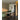 Kuzco Rezz LP63436 36 Inch LED Linear Pendant 1