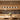 Kuzco Rezz LP63436 36 Inch LED Linear Pendant 2