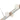 Kuzco Rezz LP63436 36 Inch LED Linear Pendant 5