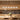 Kuzco Rezz LP63436 36 Inch LED Linear Pendant 6