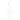 Kuzco Rezz PD63428 28 Inch LED Pendant 1