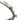 Kuzco Rezz PD63428 28 Inch LED Pendant 4