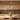 Kuzco Rezz PD63428 28 Inch LED Pendant 5