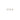 Kuzco Rezz VL63416 16 Inch LED Vanity Light 4