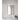 Kuzco Rezz VL63416 16 Inch LED Vanity Light 7