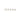 Kuzco Rezz VL63425 25 Inch LED Vanity Light 4