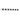 Kuzco Rezz VL63436 36 Inch LED Vanity Light 1