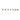 Kuzco Rezz VL63436 36 Inch LED Vanity Light 6