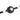 Kuzco Rezz WS63424 24 Inch LED Wall Sconce 2