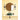 Kuzco Rezz WS63424 24 Inch LED Wall Sconce 3