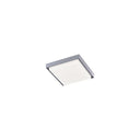 Kuzco Ridge EC34509-GY 8 Inch LED Exterior Ceiling 1