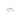 Kuzco Ridge EC34509-GY 8 Inch LED Exterior Ceiling 1