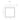 Kuzco Ridge EC34509-GY 8 Inch LED Exterior Ceiling 2