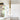 Kuzco Rise PD30502 6 Inch LED Pendant 1