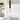 Kuzco Rise PD30502 6 Inch LED Pendant 4