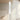 Kuzco Robson PD42502 12 Inch LED Pendant 9
