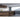 Kuzco Robson PD42502 12 Inch LED Pendant 1