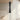 Kuzco Robson PD42502 12 Inch LED Pendant 2