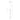 Kuzco Robson PD42502 12 Inch LED Pendant 3