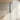 Kuzco Robson PD42502 12 Inch LED Pendant 5