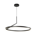 Kuzco Roda PD27731 31 Inch LED Pendant 1