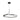 Kuzco Roda PD27731 31 Inch LED Pendant 1