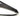 Kuzco Roda PD27731 31 Inch LED Pendant 2