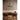 Kuzco Roda PD27731 31 Inch LED Pendant 3