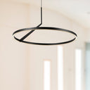 Kuzco Roda PD27731 31 Inch LED Pendant 4