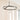 Kuzco Roda PD27731 31 Inch LED Pendant 4