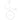 Kuzco Roda PD27731 31 Inch LED Pendant 5